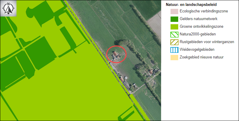 afbeelding "i_NL.IMRO.0269.BG181-ON01_0007.png"