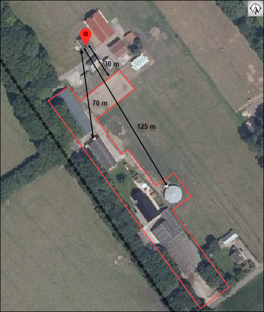 afbeelding "i_NL.IMRO.0269.BG181-ON01_0008.png"