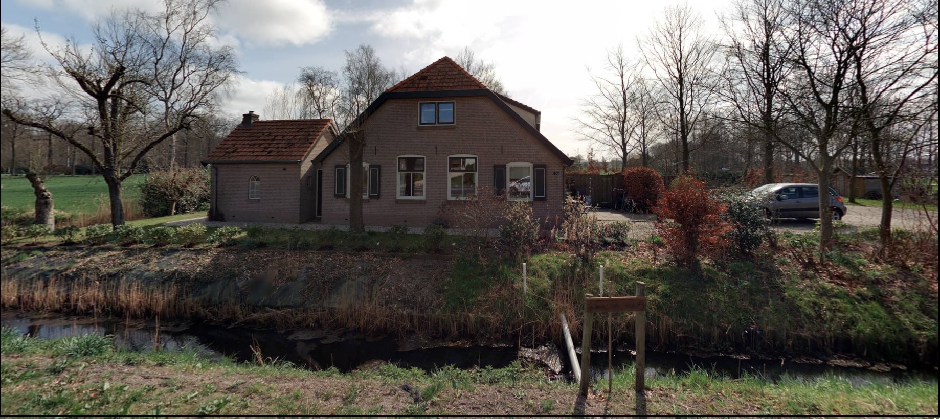 afbeelding "i_NL.IMRO.0269.BG187-VG01_0005.jpg"