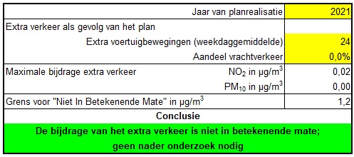 afbeelding "i_NL.IMRO.0269.BG187-VG01_0018.jpg"