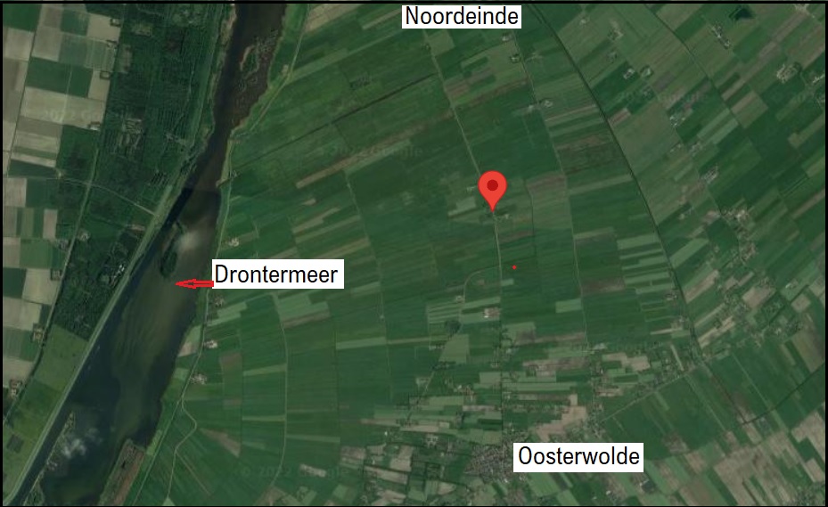 afbeelding "i_NL.IMRO.0269.BG201-VG01_0001.jpg"