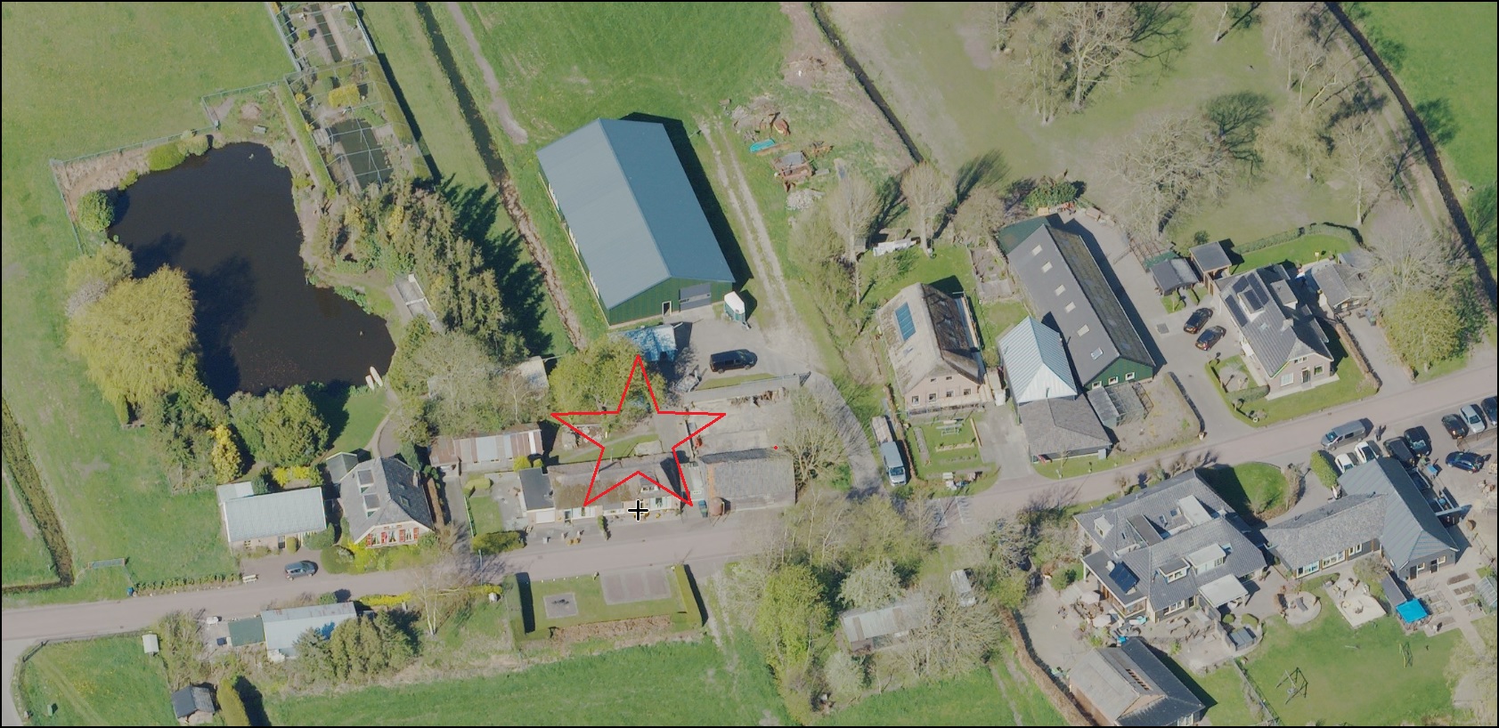 afbeelding "i_NL.IMRO.0269.BG201-VG01_0002.jpg"