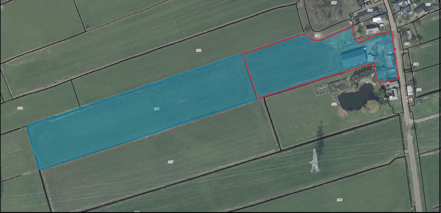 afbeelding "i_NL.IMRO.0269.BG201-VG01_0003.jpg"