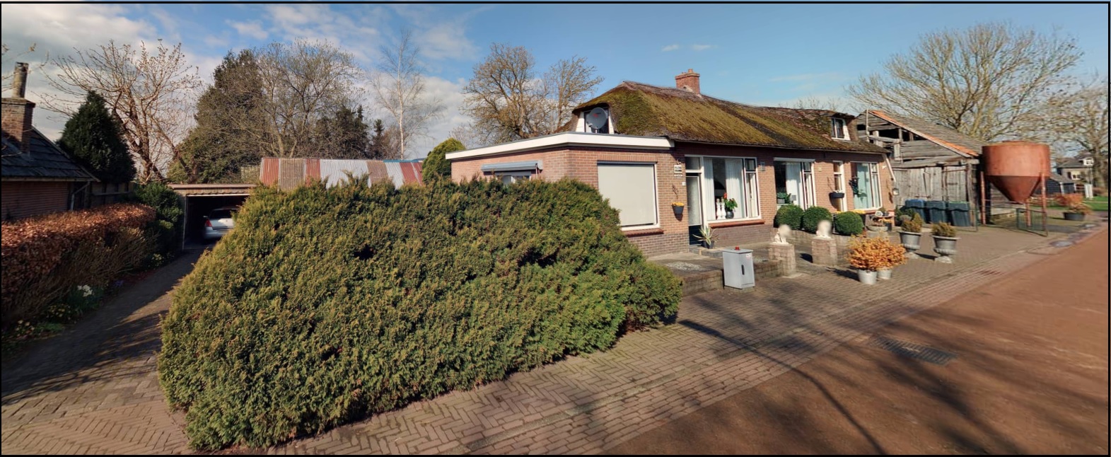 afbeelding "i_NL.IMRO.0269.BG201-VG01_0004.jpg"