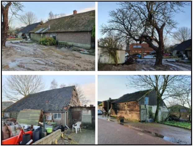 afbeelding "i_NL.IMRO.0269.BG201-VG01_0005.jpg"