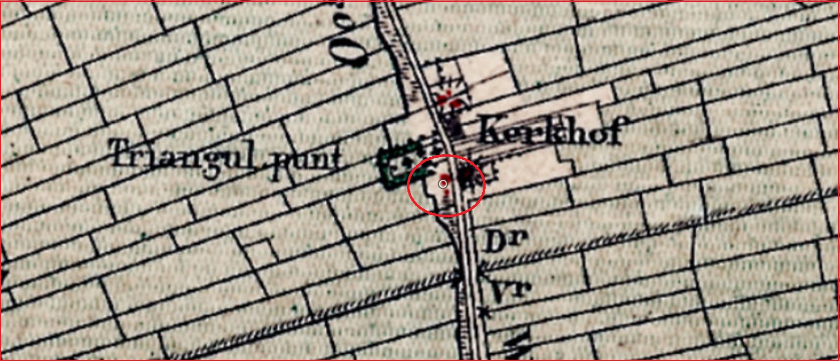 afbeelding "i_NL.IMRO.0269.BG201-VG01_0006.jpg"