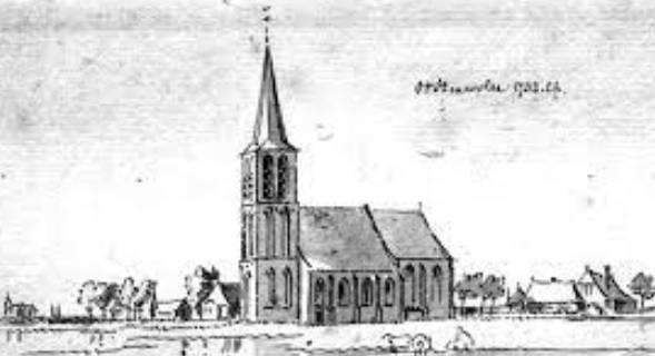 afbeelding "i_NL.IMRO.0269.BG201-VG01_0007.jpg"