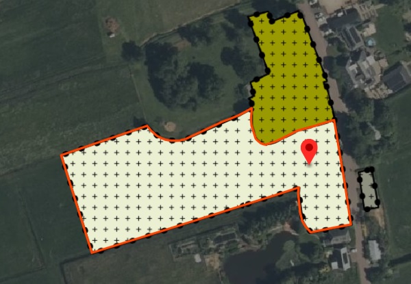 afbeelding "i_NL.IMRO.0269.BG201-VG01_0008.jpg"