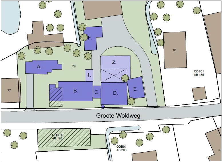 afbeelding "i_NL.IMRO.0269.BG201-VG01_0009.jpg"