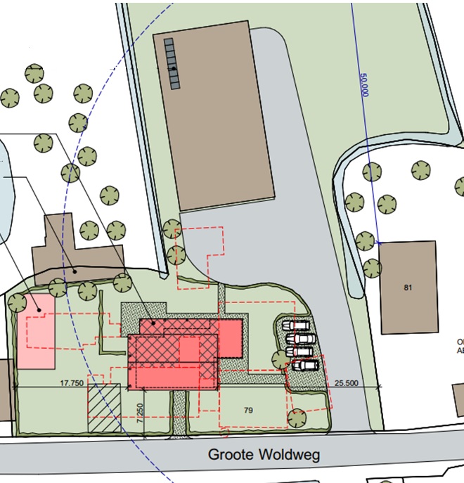 afbeelding "i_NL.IMRO.0269.BG201-VG01_0010.jpg"