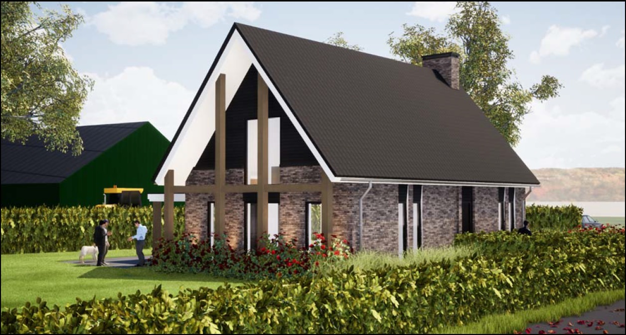 afbeelding "i_NL.IMRO.0269.BG201-VG01_0011.jpg"