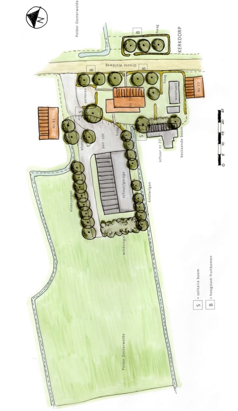 afbeelding "i_NL.IMRO.0269.BG201-VG01_0012.jpg"