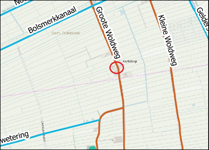 afbeelding "i_NL.IMRO.0269.BG201-VG01_0013.jpg"