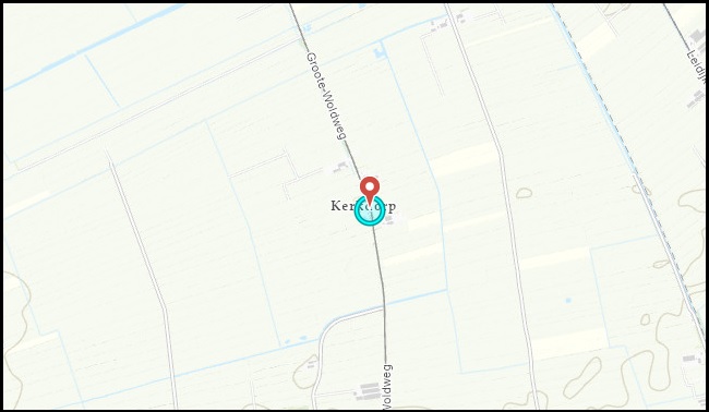 afbeelding "i_NL.IMRO.0269.BG201-VG01_0014.jpg"