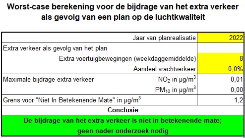 afbeelding "i_NL.IMRO.0269.BG201-VG01_0015.jpg"