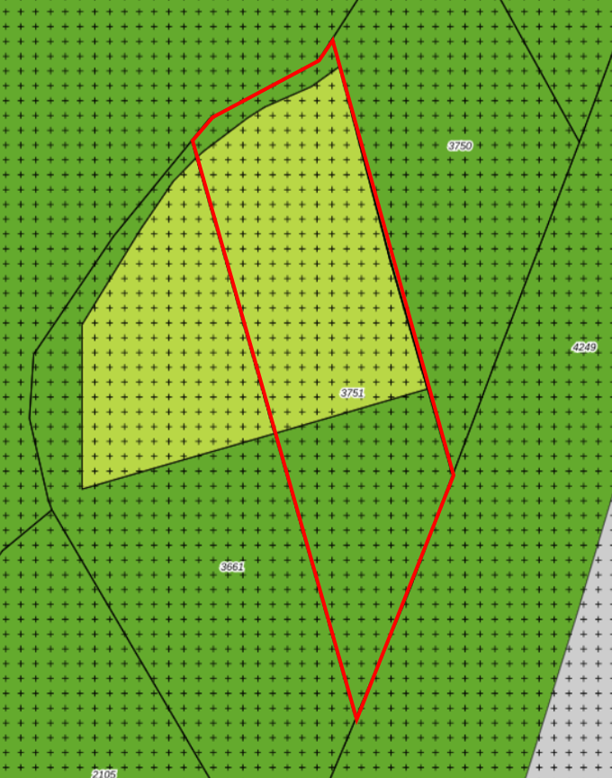 afbeelding "i_NL.IMRO.0269.BG207-ON01_0003.png"