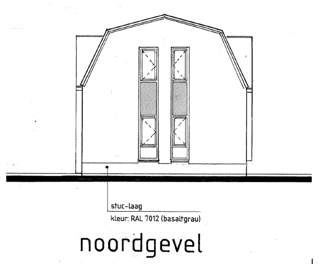 afbeelding "i_NL.IMRO.0269.BG207-ON01_0012.png"