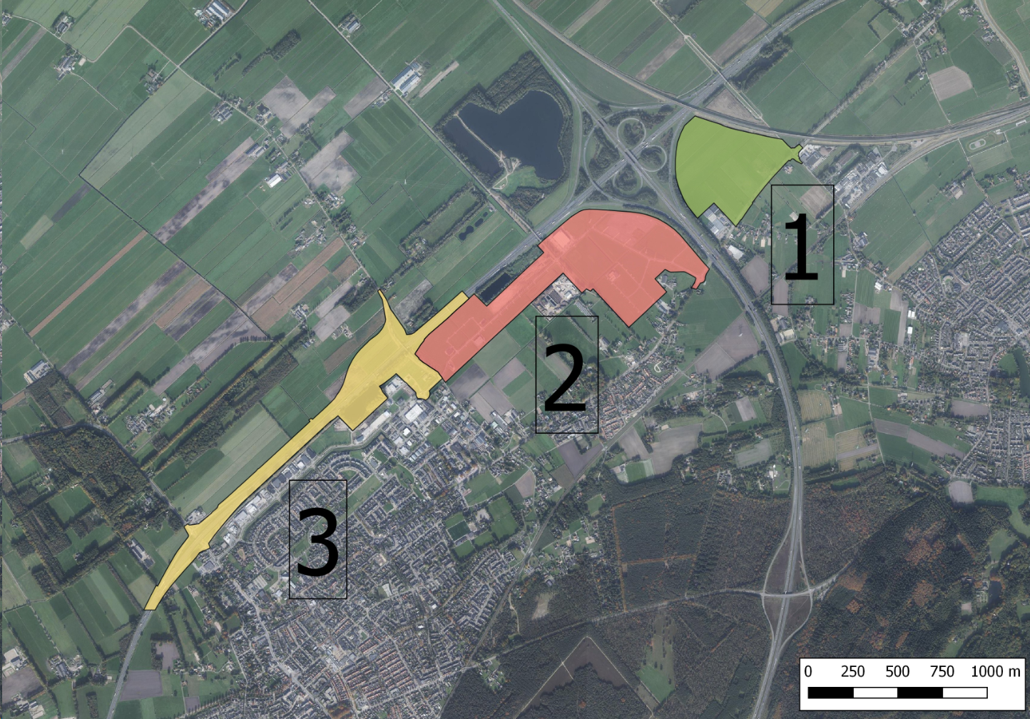 afbeelding "i_NL.IMRO.0269.HB105-VG01_0001.png"