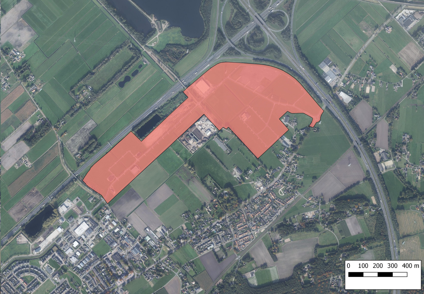 afbeelding "i_NL.IMRO.0269.HB105-VG01_0002.png"