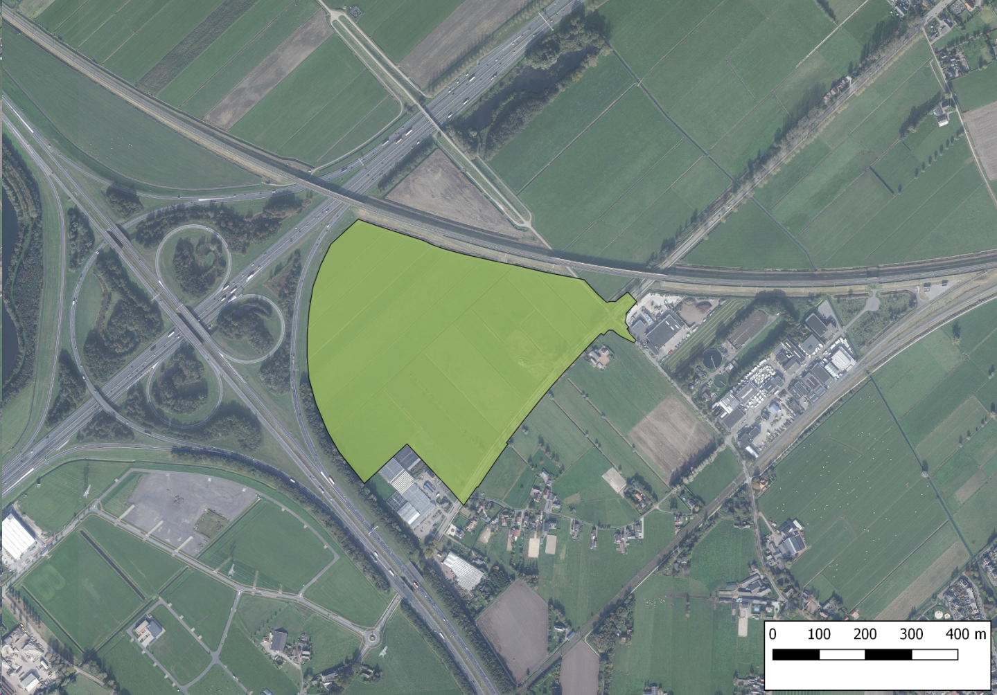 afbeelding "i_NL.IMRO.0269.HB105-VG01_0003.png"