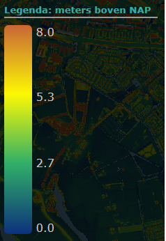 afbeelding "i_NL.IMRO.0269.HB105-VG01_0005.png"