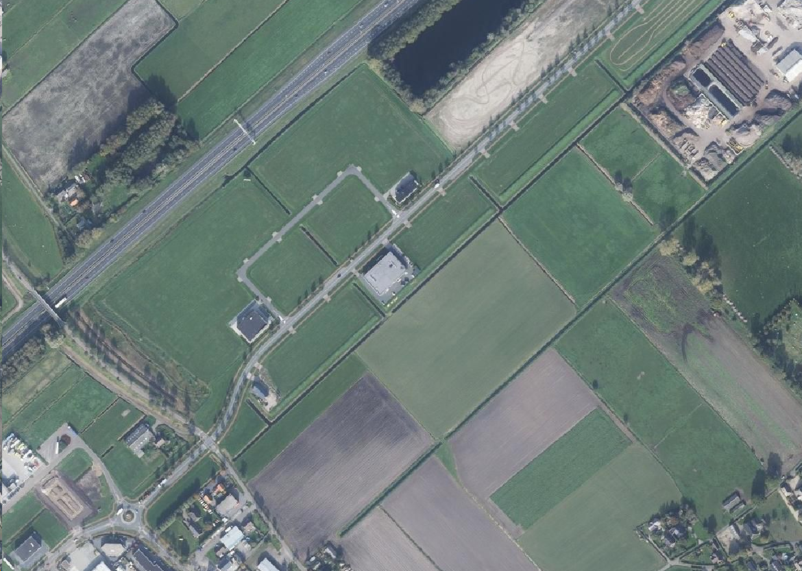 afbeelding "i_NL.IMRO.0269.HB105-VG01_0007.png"