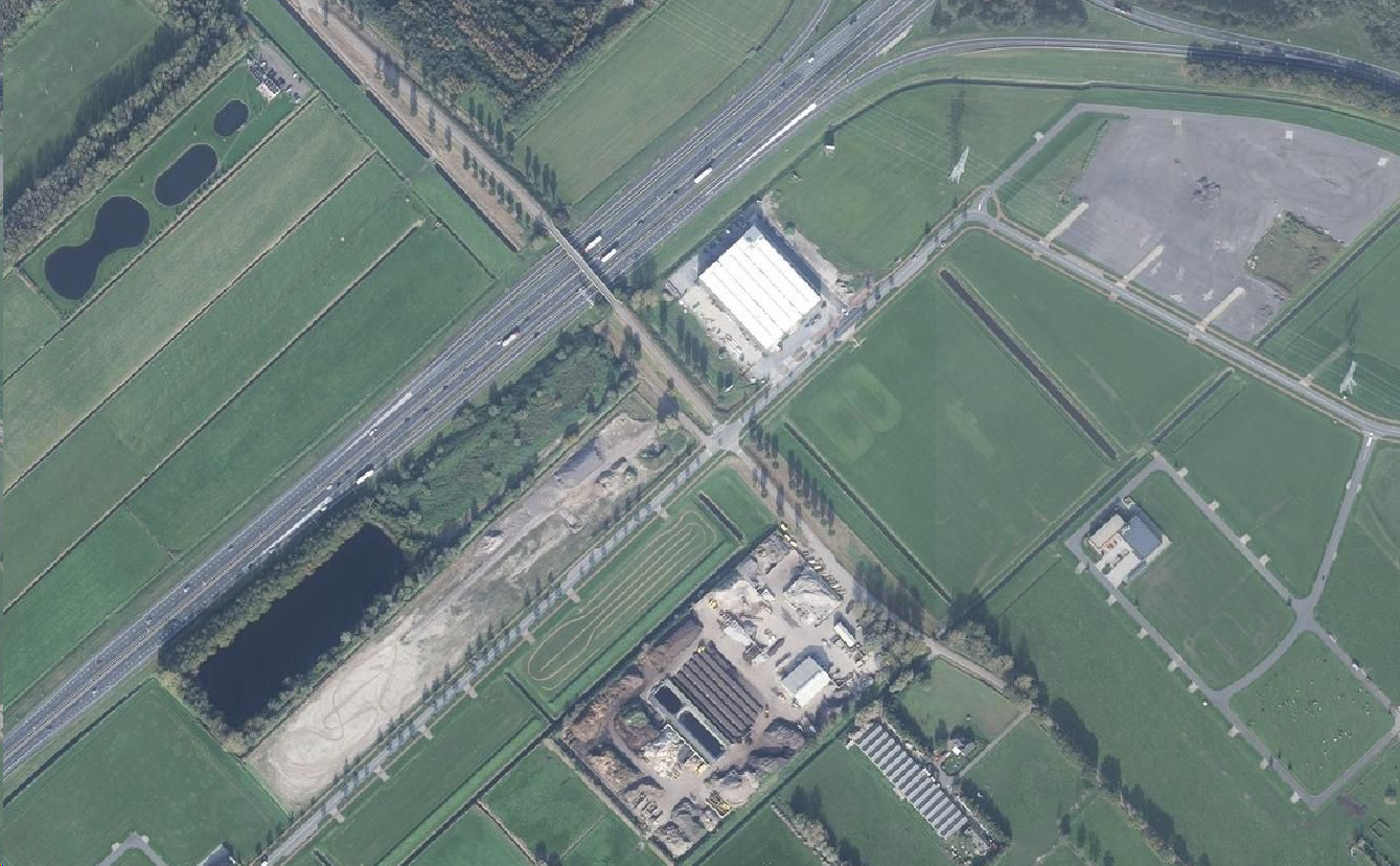 afbeelding "i_NL.IMRO.0269.HB105-VG01_0008.png"