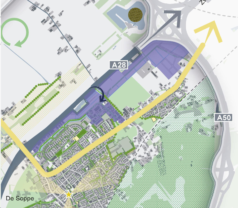 afbeelding "i_NL.IMRO.0269.HB105-VG01_0014.png"