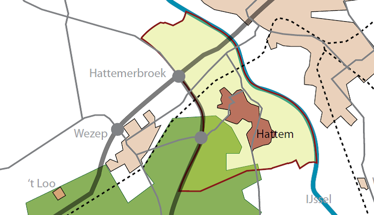 afbeelding "i_NL.IMRO.0269.HB105-VG01_0015.png"