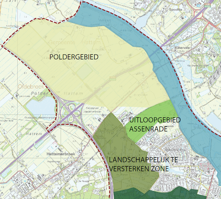 afbeelding "i_NL.IMRO.0269.HB105-VG01_0016.png"