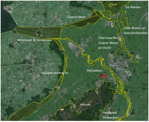 afbeelding "i_NL.IMRO.0269.HB105-VG01_0024.png"