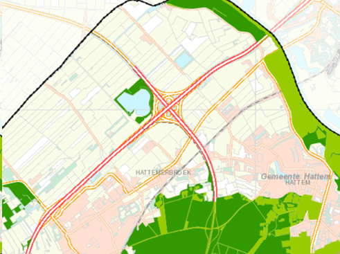afbeelding "i_NL.IMRO.0269.HB105-VG01_0025.png"