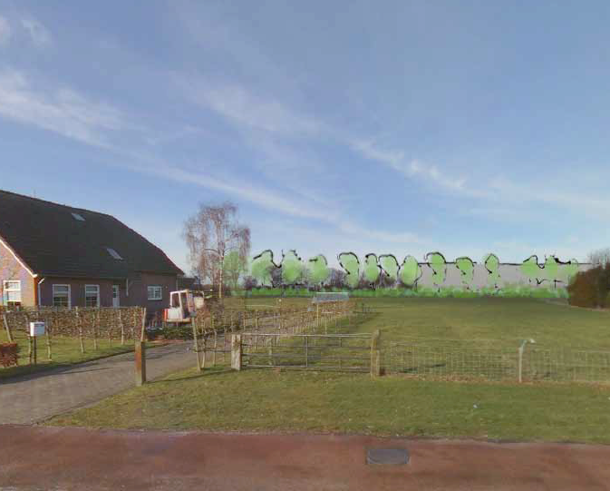 afbeelding "i_NL.IMRO.0269.HB105-VG01_0026.png"