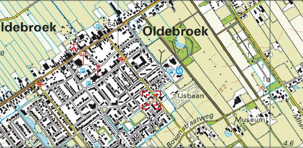 afbeelding "i_NL.IMRO.0269.OB111-ON01_0001.png"