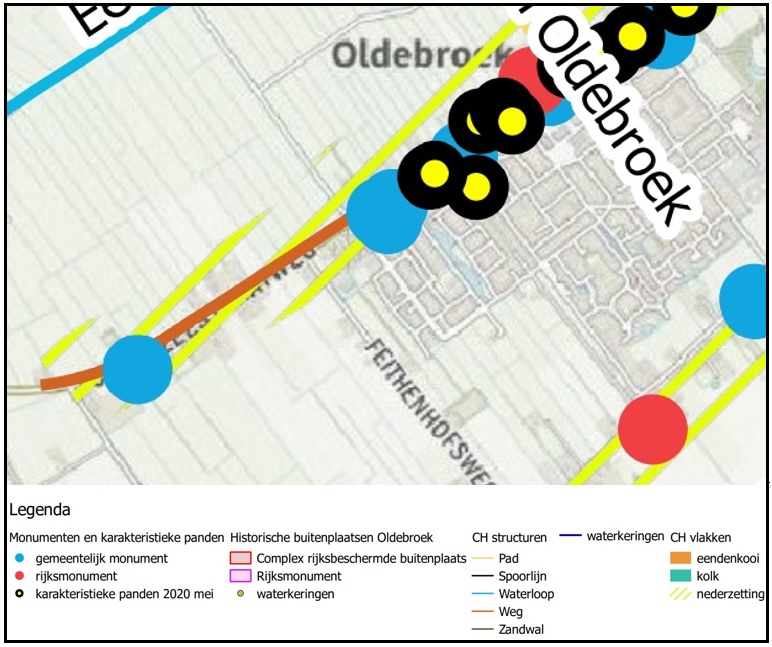 afbeelding "i_NL.IMRO.0269.OB116-ON01_0010.jpg"
