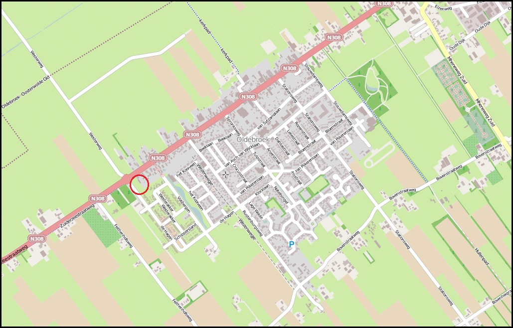 afbeelding "i_NL.IMRO.0269.OB116-VG02_0001.png"