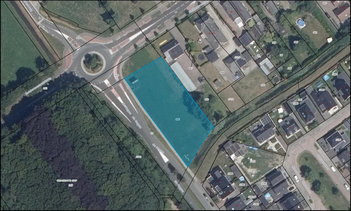 afbeelding "i_NL.IMRO.0269.OB116-VG02_0003.png"