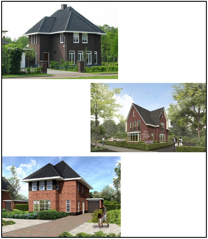afbeelding "i_NL.IMRO.0269.OB116-VG02_0008.png"