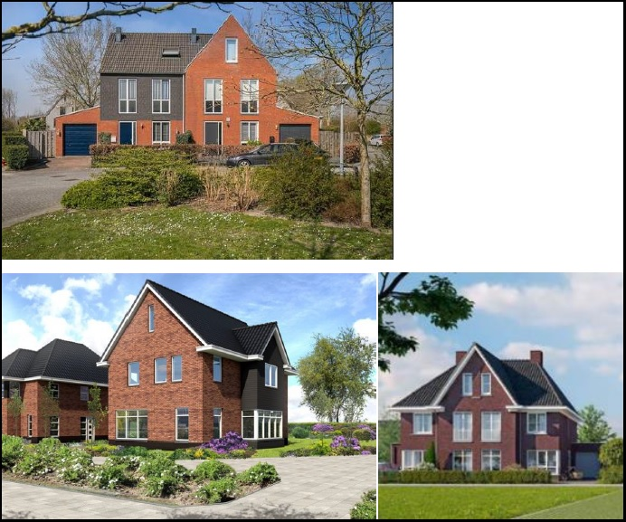 afbeelding "i_NL.IMRO.0269.OB116-VG02_0009.png"