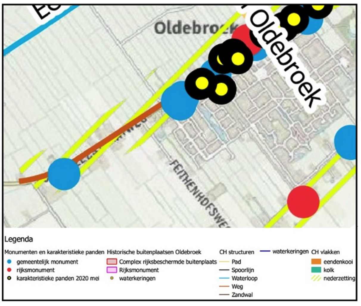 afbeelding "i_NL.IMRO.0269.OB116-VG02_0010.png"
