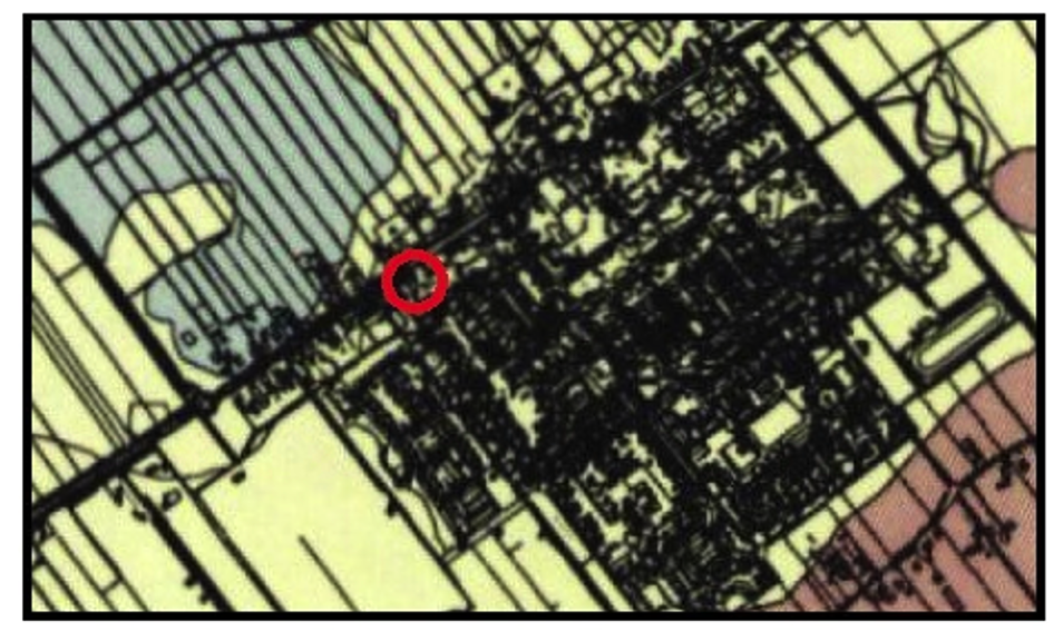 afbeelding "i_NL.IMRO.0269.OB116-VG02_0011.png"