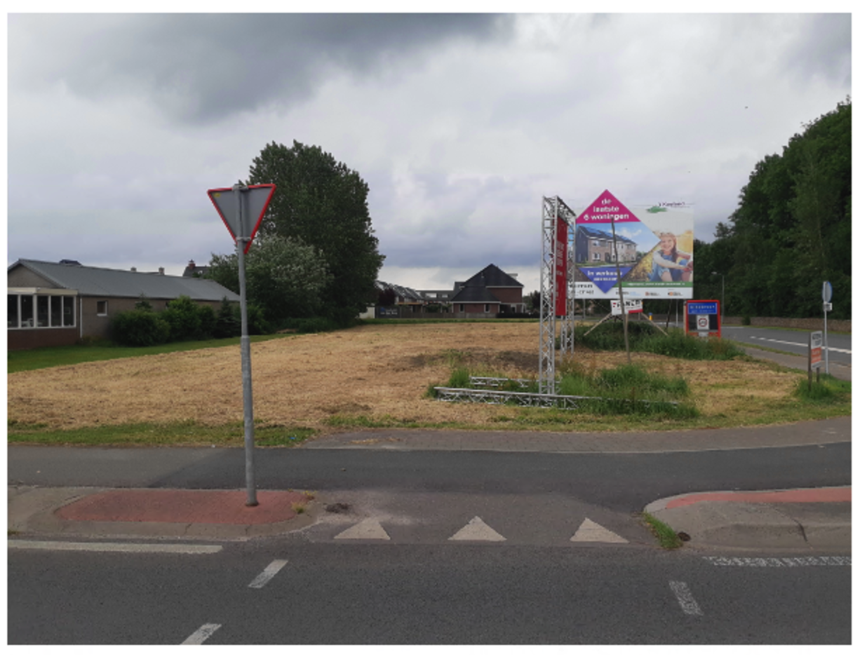 afbeelding "i_NL.IMRO.0269.OB116-VG02_0012.png"