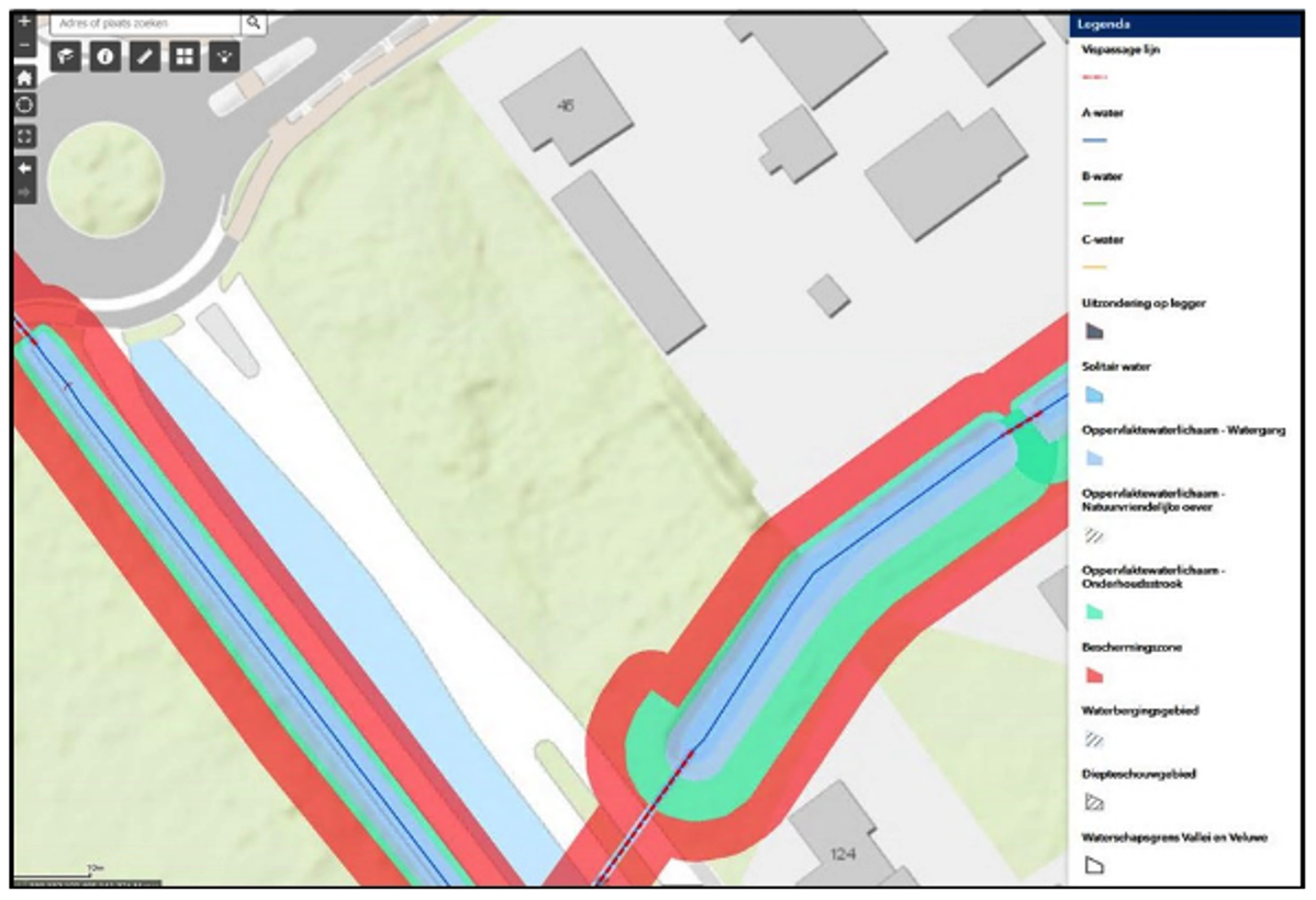 afbeelding "i_NL.IMRO.0269.OB116-VG02_0014.png"