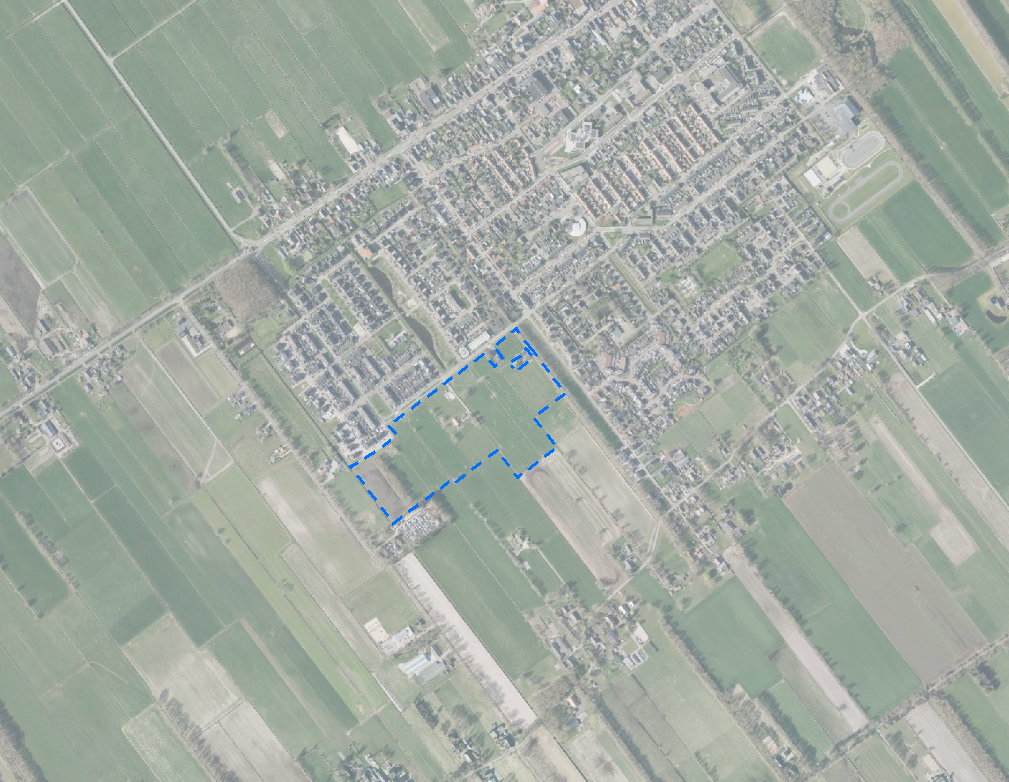 afbeelding "i_NL.IMRO.0269.OB121-ON01_0001.png"