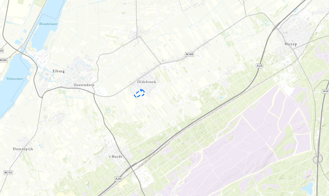 afbeelding "i_NL.IMRO.0269.OB121-ON01_0002.png"