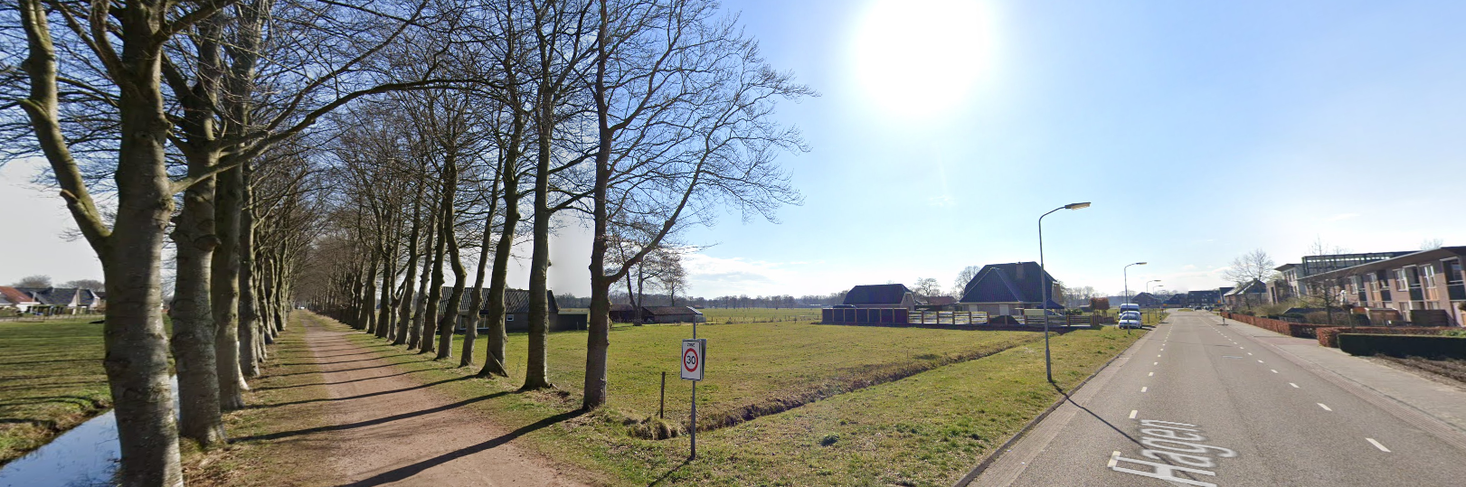 afbeelding "i_NL.IMRO.0269.OB121-ON01_0004.png"