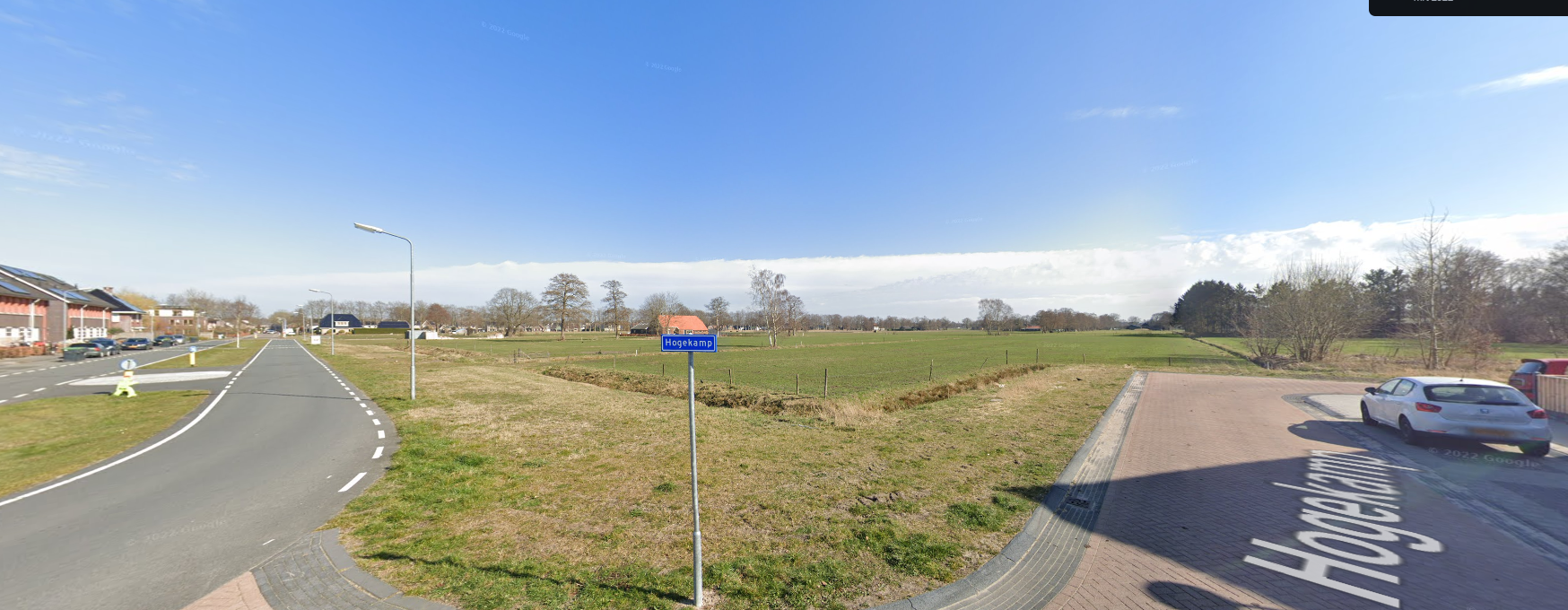 afbeelding "i_NL.IMRO.0269.OB121-ON01_0005.png"