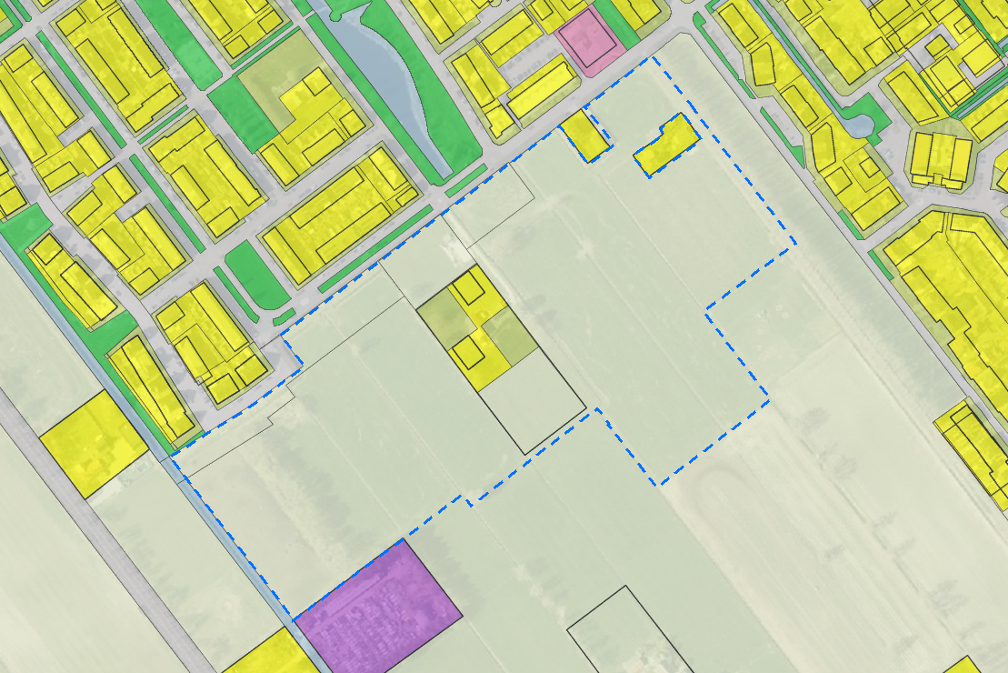 afbeelding "i_NL.IMRO.0269.OB121-ON01_0006.png"