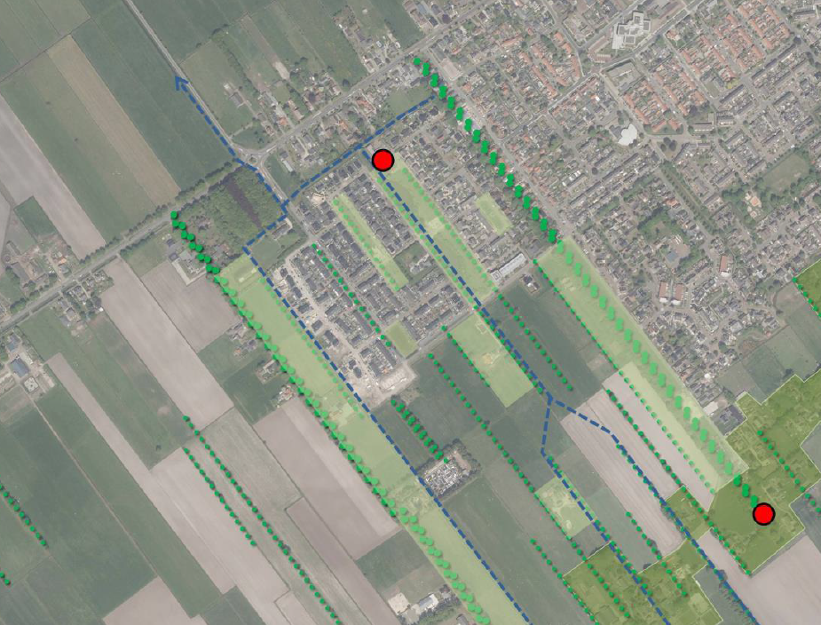 afbeelding "i_NL.IMRO.0269.OB121-ON01_0007.png"