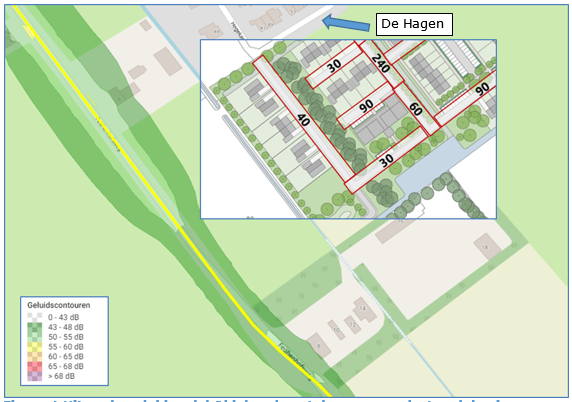 afbeelding "i_NL.IMRO.0269.OB121-ON01_0014.png"